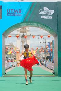 BIB: 
                            <button type="button" onclick="openModal(21761725)" class="btn btn-primary btn-sm float-right btn-popup" data-toggle="modal" data-target=".modal-high-quality">
                        <i class="fas fa-shopping-cart"></i> Add to Cart
                    </button>
                                            <button type="button" onclick="isThisMe(21761725, true)" class="btn btn-success btn-sm float-right btn-popup btn-isme hidden" data-toggle="tooltip" data-placement="bottom" title="นี่คือรูปของคุณใช่ไหม คลิกที่นี่เพื่อเอาเข้าอัลบั้ม">
                        <i class="fas fa-plus"></i> Add to album
                    </button>
                    <button type="button" onclick="isThisMe(21761725, false)" class="btn btn-warning btn-sm float-right btn-popup btn-isnotme hidden">
                        <i class="fas fa-ban"></i> Remove from album
                    </button>